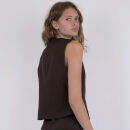 Neo Noir - Neo Noir Vendetta Vest