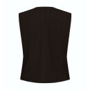 Neo Noir - Neo Noir Vendetta Vest