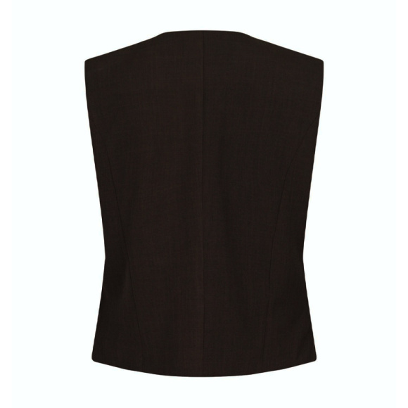 Neo Noir - Neo Noir Vendetta Vest