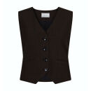 Neo Noir - Neo Noir Vendetta Vest