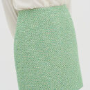 InWear - InWear Titan Nederdel InWear - InWear Titan Nederdel