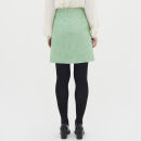 InWear - InWear Titan Nederdel InWear - InWear Titan Nederdel