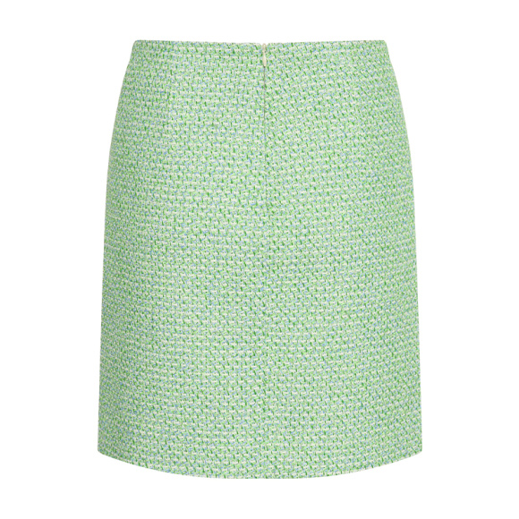 InWear  - InWear Titan Nederdel