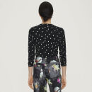 Bitte Kai Rand - Bitte Kai Rand Dot Bluse Bitte Kai Rand - Bitte Kai Rand Dot Bluse