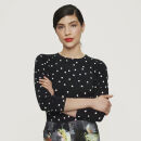 Bitte Kai Rand - Bitte Kai Rand Dot Bluse Bitte Kai Rand - Bitte Kai Rand Dot Bluse