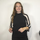 Bitte Kai Rand - Bitte Kai Rand Stripe Strik Bitte Kai Rand - Bitte Kai Rand Stripe Strik