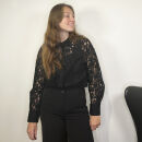 Gossia - Gossia Augustina Skjorte Gossia - Gossia Augustina Skjorte