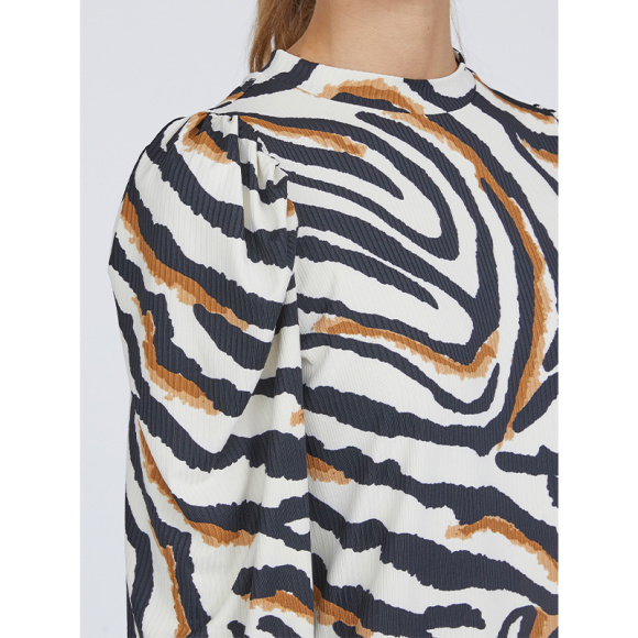 Sisters Point - Sisters Point Vya Bluse