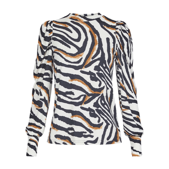 Sisters Point - Sisters Point Vya Bluse