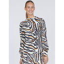 Sisters Point - Sisters Point Vya Bluse Sisters Point - Sisters Point Vya Bluse