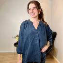 Copenhagen Luxe - Copenhagen Luxe 2528 Bluse