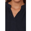 Copenhagen Luxe - Copenhagen Luxe 2528 Bluse