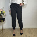 Co'couture - C'couture Vola Joggers Buks Co'couture - C'couture Vola Joggers Buks