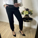 Co'couture - C'couture Vola Joggers Buks Co'couture - C'couture Vola Joggers Buks