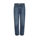 Co'couture - Co'couture Femme Hip Jeans 