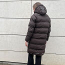 Notyz - Notyz Padded Vinter Jakke