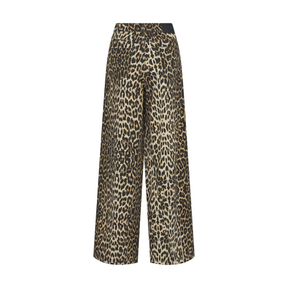 Co'couture - Co'couture LeoCC Buks