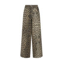 Co'couture - Co'couture LeoCC Buks