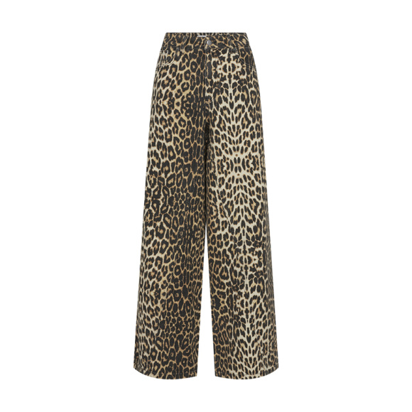 Co'couture - Co'couture LeoCC Buks