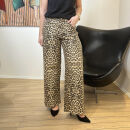 Co'couture - Co'couture LeoCC Buks