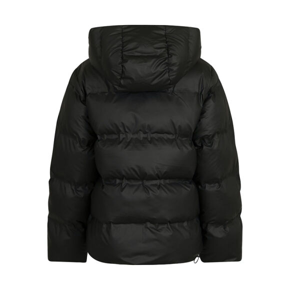 Neo Noir - Neo Noir Fox C Puffer Jakke