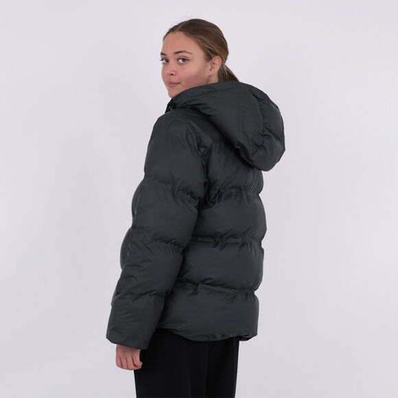 Neo Noir - Neo Noir Fox C Puffer Jakke