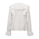 Gossia - Gossia Angla Bluse Gossia - Gossia Angla Bluse