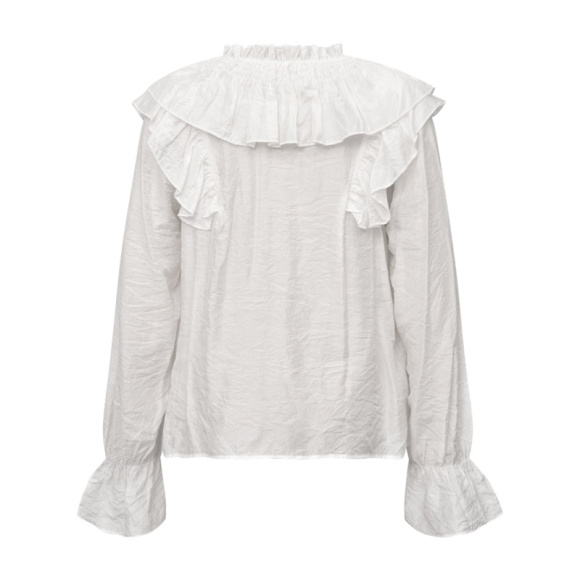 Gossia - Gossia Angla Bluse