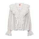Gossia - Gossia Angla Bluse Gossia - Gossia Angla Bluse