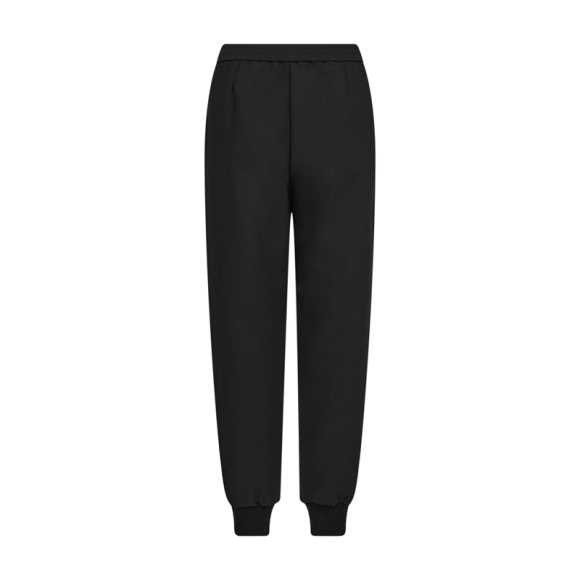 Co'couture - C'couture Vola Joggers Buks
