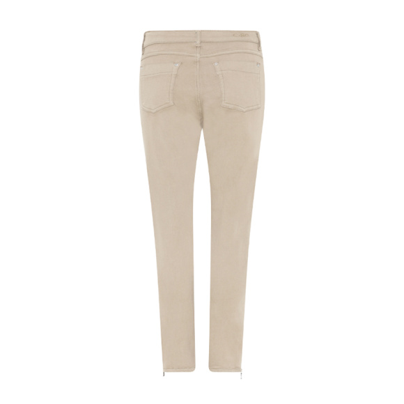 Cero - Cero Magic Fit Jeans 