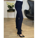 Cero - Cero Magic Fit Regular Jeans Cero - Cero Magic Fit Regular Jeans