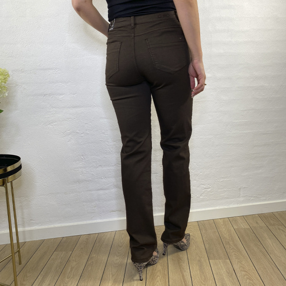 Cero - Cero Magic Fit Regular Jeans