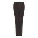 Cero - Cero Magic Fit Regular Jeans Cero - Cero Magic Fit Regular Jeans