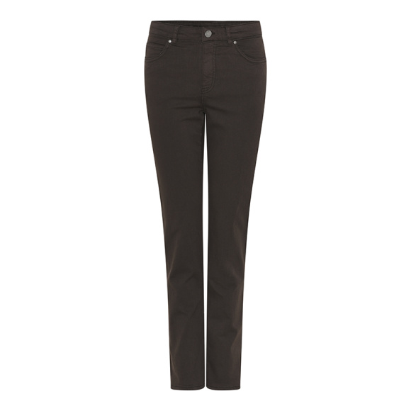 Cero - Cero Magic Fit Regular Jeans