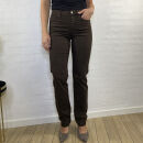 Cero - Cero Magic Fit Regular Jeans Cero - Cero Magic Fit Regular Jeans