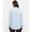 Soft Rebels - Soft Rebels SRFreedom LS Skjorte Soft Rebels - Soft Rebels SRFreedom LS Skjorte