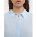 Soft Rebels - Soft Rebels SRFreedom LS Skjorte Soft Rebels - Soft Rebels SRFreedom LS Skjorte