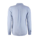 Soft Rebels - Soft Rebels SRFreedom LS Skjorte Soft Rebels - Soft Rebels SRFreedom LS Skjorte