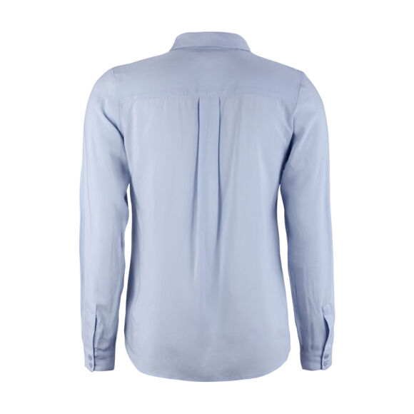 Soft Rebels - Soft Rebels SRFreedom LS Skjorte 