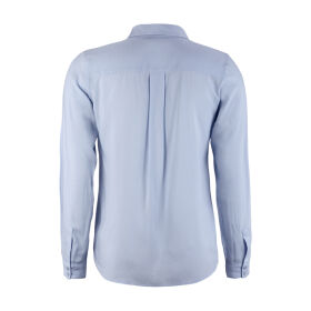 Soft Rebels SRFreedom LS Skjorte 