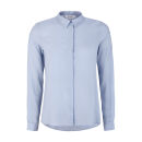 Soft Rebels - Soft Rebels SRFreedom LS Skjorte Soft Rebels - Soft Rebels SRFreedom LS Skjorte