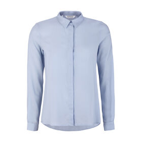 Soft Rebels SRFreedom LS Skjorte 