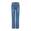 Soft Rebels - Soft Rebels Willa Straight Jeans Soft Rebels - Soft Rebels Willa Straight Jeans