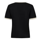 Co'couture - Co'couture Edge T-shirt 