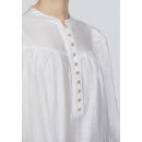 love&divine - Love & Divine Love791-2 Bluse