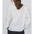 love&divine - Love & Divine Love791-2 Bluse