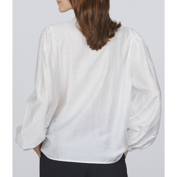 love&divine - Love & Divine Love791-2 Bluse