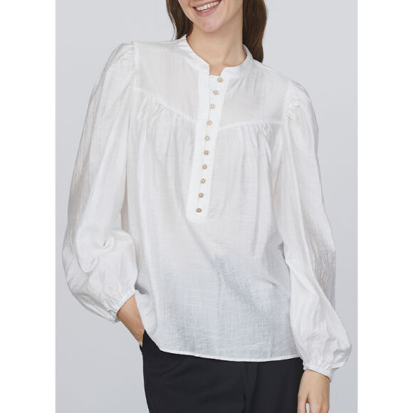 love&divine - Love & Divine Love791-2 Bluse