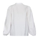 love&divine - Love & Divine Love791-2 Bluse